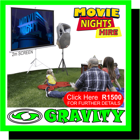 movie-night-combo-for-hire-